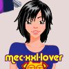 mec-xxl-lover
