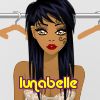 lunabelle