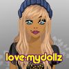 love-mydollz