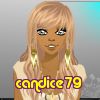 candice79
