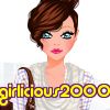 girlicious2000