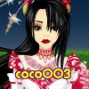 coco003