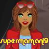 supermaman19