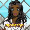 mariecha