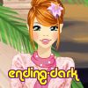 ending-dark