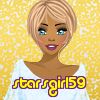 starsgirl59