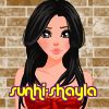 sunhi-shayla
