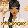 adriana-nana