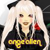 angeallen