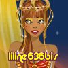 liline636bis