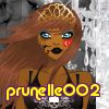 prunelle002