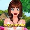 annabbelle