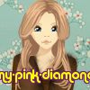 my-pink-diamond