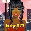 kisha973