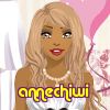 annechiwi