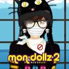 mon-dollz-2