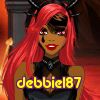 debbie187