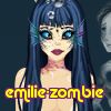 emilie-zombie