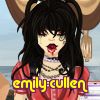 emily-cullen
