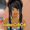 lolita0608