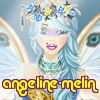 angeline-melin