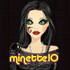 minette10