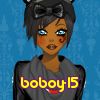 boboy-15