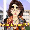 baby-kawaii57