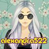 alexandra522