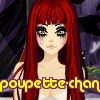 poupette-chan