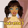 louisette3