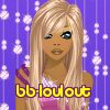 bb-loulout