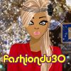 fashiondu30
