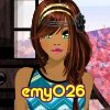 emy026