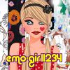 emo-girl1234