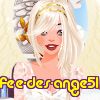 fee-des-ange51