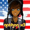nathan--x3
