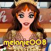 melanie008