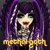methal-goth