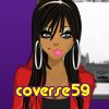 coverse59