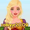 collinne2009