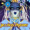 jessica-shover