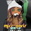 miss---paris