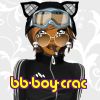 bb-boy-crac