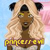 princess-evil