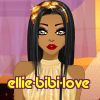 ellie-bibi-love