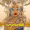 amelielili11