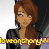 loveanthony44