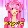 itchigo-05