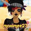 maximee27